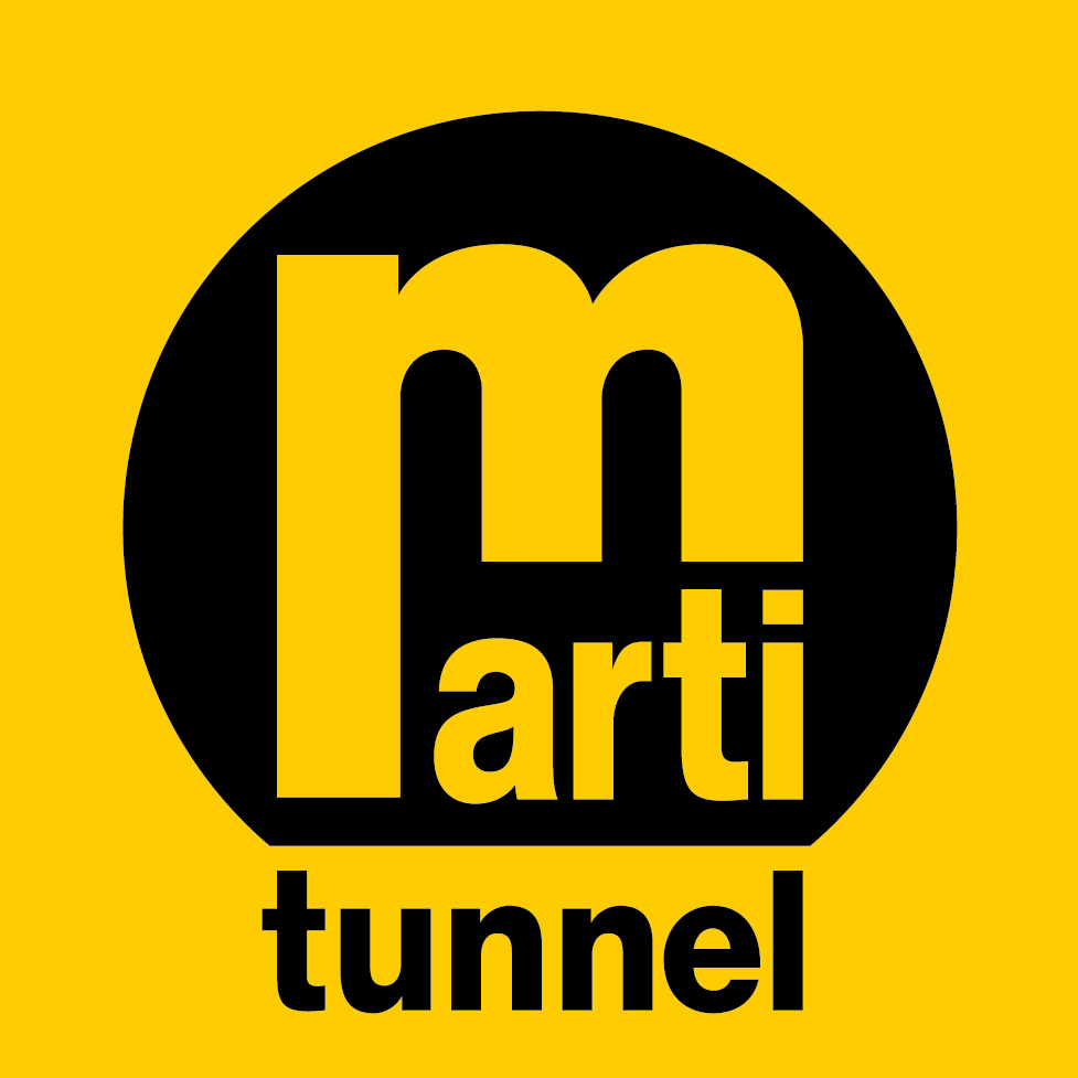 Marti Tunnel AG