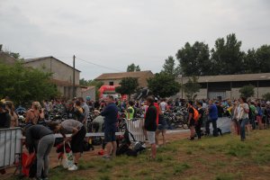 ventoux_man_20180608_2055913148