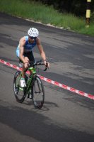 ventoux_man_20180608_2080674628
