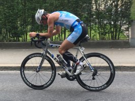 vontoux_man_20180608_1513435517