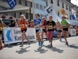 willisauer_lauf_20171001_1086627585