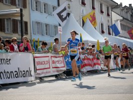 willisauer_lauf_20171001_1200683928