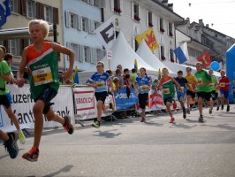 willisauer_lauf_20171001_1393105176