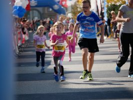 willisauer_lauf_20171001_1782759395
