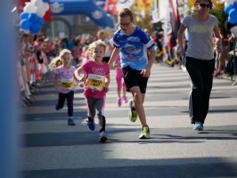 willisauer_lauf_20171001_2063295299