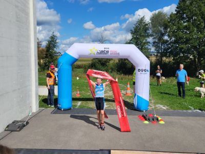 regio league Schweitzermeisterschaften 2022